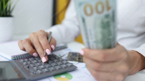 Cost of Attendance for the MFin Program